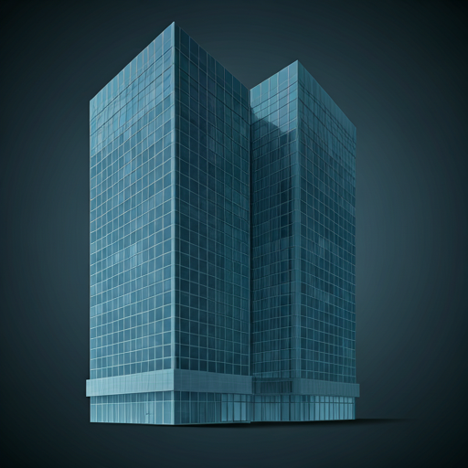 Corporate Security Services