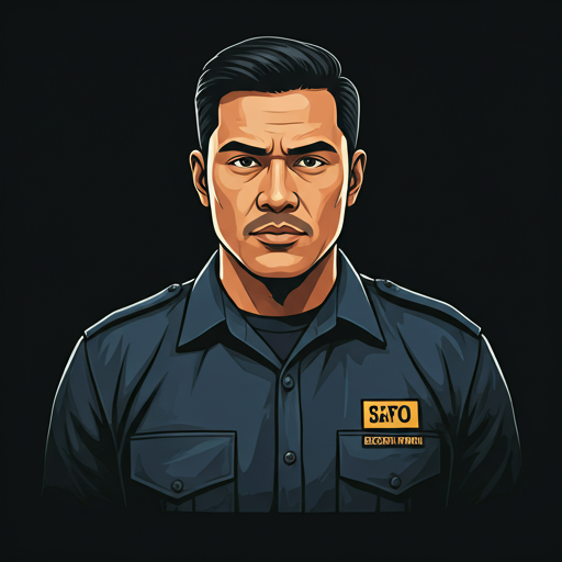 Construction Site Security