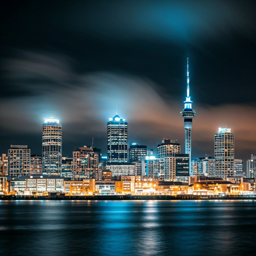 Tour Security Services