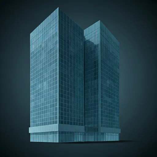 Corporate Security Services